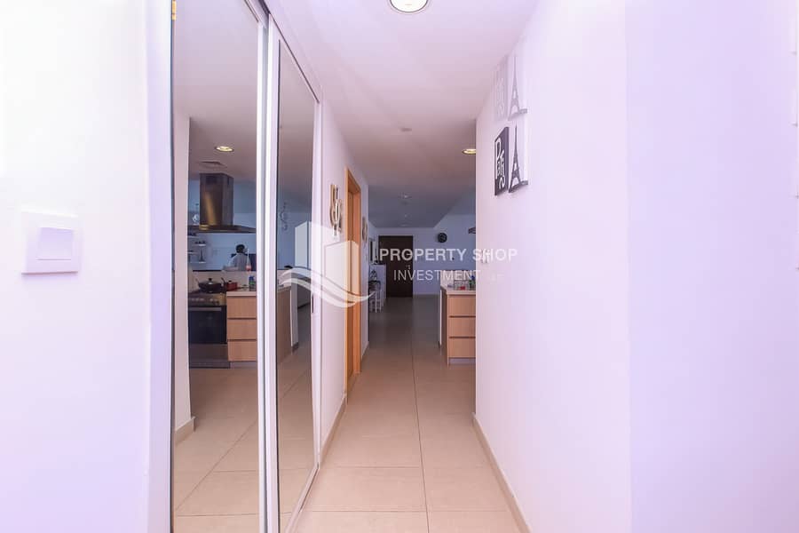 7 2-bedroom-apartment-abu-dhabi-al-raha-beach-al-ziena-tower-f-corridor-1. JPG