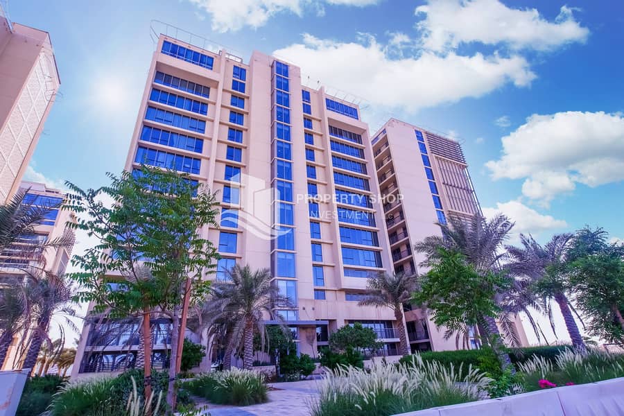 10 2-bedroom-apartment-abu-dhabi-al-raha-beach-al-ziena-tower-f-property-image-1. JPG