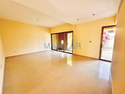 3 Bedroom Villa for Rent in Al Raha Gardens, Abu Dhabi - ,;. jpg