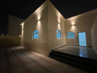 3 Bedroom Villa for Rent in Al Shamkha, Abu Dhabi - OogY0pLK8AYYuzqZCMiWZeWJGkg8Ri3rX9OaH2Q6