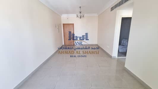 2 Bedroom Flat for Rent in Al Nahda (Sharjah), Sharjah - fK8wj7aZ2yPaYeltwjfxmwULfR8Wbar4zToHyPtp