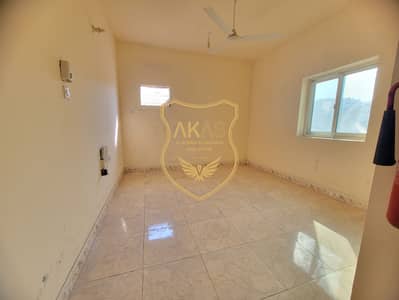 Studio for Rent in Al Nabba, Sharjah - 20240419_155730. jpg