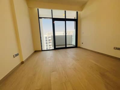 Studio for Rent in Meydan City, Dubai - omogrn0tEsU9aPMrRWwNDVtHOeeFZVP9imJ0kbo3