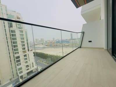 1 Bedroom Apartment for Sale in Jumeirah Village Circle (JVC), Dubai - WhatsApp Image 2024-04-06 at 4.44. 40 PM. jpeg