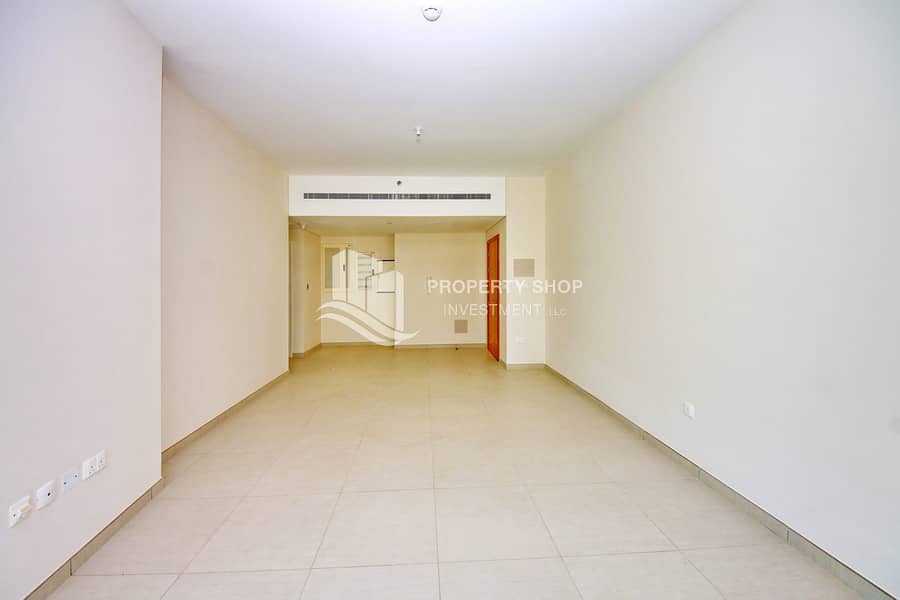 2 2-bedroom-apartment-al-reem-island-shams-abu-dhabi-amaya-tower-dining-area. JPG