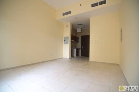 Studio for Rent in Jebel Ali, Dubai - DSC_0099. jpg