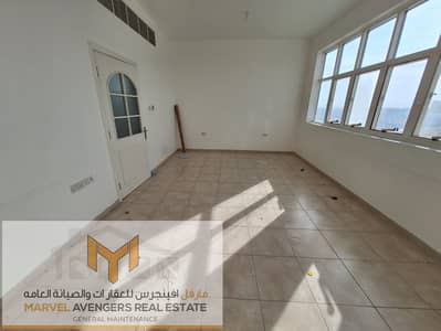 2 Bedroom Apartment for Rent in Mohammed Bin Zayed City, Abu Dhabi - 20240125_093431. jpg