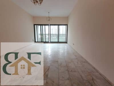 3 Bedroom Flat for Rent in Al Taawun, Sharjah - mWcS1klBjCjbJhWxhEzUGrAPs0Hzej5GLKcarV3x