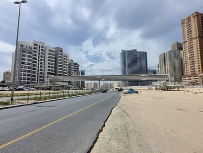 1 Bedroom Flat for Rent in Al Nahda (Dubai), Dubai - BDR 6. jpg