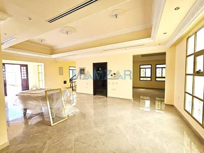 5 Bedroom Villa for Rent in Khalifa City, Abu Dhabi - ok[k. jpg