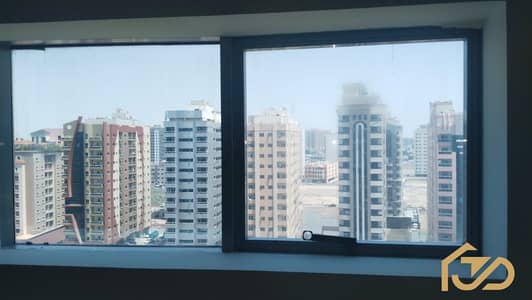2 Bedroom Apartment for Rent in Al Nahda (Dubai), Dubai - 1131 (8). jpeg