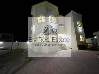 7 Cпальни Вилла в аренду в Аль Саад, Аль-Айн - WhatsApp Image 2024-04-20 at 10.45. 42 AM. jpeg