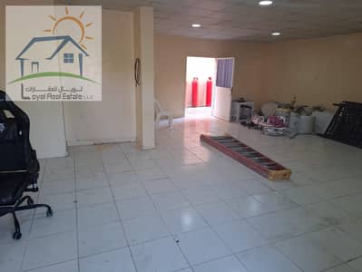 Склад в аренду в Аль Джурф, Аджман - WhatsApp Image 2024-04-20 at 10.14. 07_3b7ac777. jpg