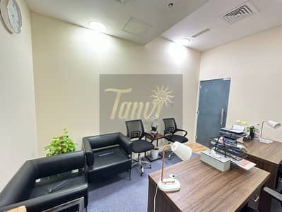 Office for Rent in Bur Dubai, Dubai - a38b4921-ab03-443a-aaa7-80046a9adcb9. jpg