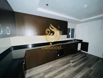 شقة 1 غرفة نوم للايجار في شارع الشيخ زايد، دبي - IMG-20240420-WA0003. jpg
