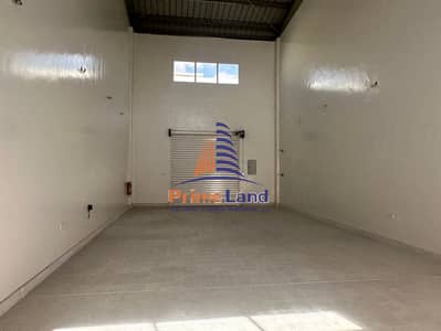 Warehouse for Rent in Mussafah, Abu Dhabi - IMG_1956. jpeg