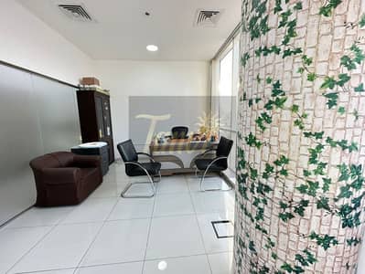 Office for Rent in Bur Dubai, Dubai - 6e1d2591-00ad-45c9-a00f-aecb5cfd5bf0. jpg