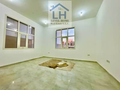 1 Bedroom Flat for Rent in Madinat Al Riyadh, Abu Dhabi - IMG_4314. jpeg