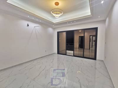 3 Bedroom Villa for Sale in Al Helio, Ajman - فيلا10WhatsApp Image 2024-04-18 at 19.25. 39 (1)_0008حلوه 1250. jpeg
