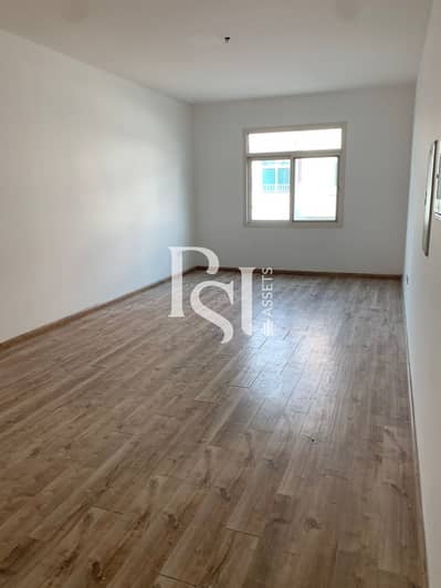 شقة 2 غرفة نوم للبيع في الغدیر، أبوظبي - IMG-20240418-WA0025. jpg