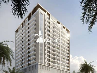 1 Bedroom Apartment for Sale in Jumeirah Village Circle (JVC), Dubai - WhatsApp Image 2024-04-19 at 2.57. 32 PM (7). jpeg