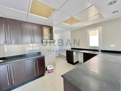 4 Bedroom Villa for Rent in Al Reef, Abu Dhabi - IMG-20240419-WA0025. jpg