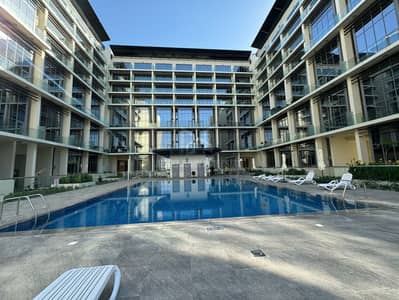 2 Bedroom Villa for Rent in Masdar City, Abu Dhabi - WhatsApp Image 2024-04-19 at 4.25. 43 PM. jpeg