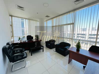 Office for Rent in Bur Dubai, Dubai - dce34cb9-42e2-4738-92dd-f393f231af84. jpg