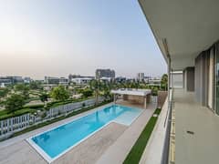 Huge Lay-Out | Private Pool | Precious View I VOT