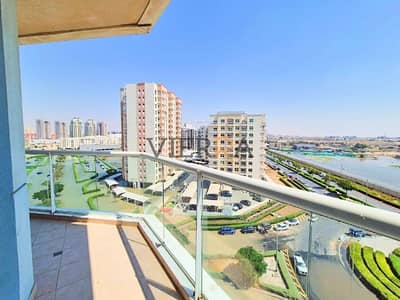 3 Cпальни Апартамент в аренду в Ливан, Дубай - WhatsApp Image 2024-04-18 at 3.28. 05 PM. jpg