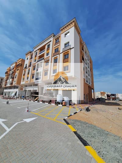 Building for Sale in Al Mowaihat, Ajman - WhatsApp Image 2024-04-18 at 3.13. 44 PM. jpeg
