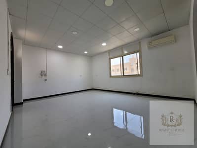 Studio for Rent in Khalifa City, Abu Dhabi - WhatsApp Image 2024-04-18 at 4.10. 55 AM (1). jpeg