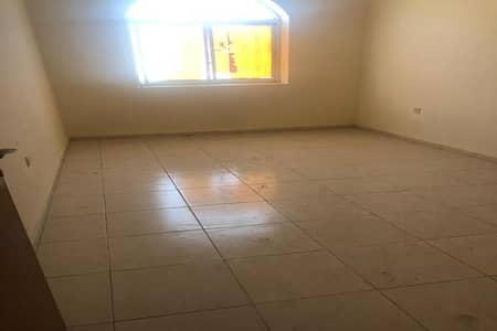 1 Bedroom Flat for Rent in Al Rumaila, Ajman - 94161425-4046-455f-a62f-b4b2d585b3f0. jpg