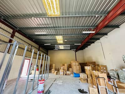 Warehouse for Rent in Industrial Area, Sharjah - WhatsApp Image 2023-11-01 at 8.02. 16 PM (1). jpeg