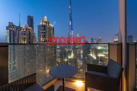 3 Bedroom Flat for Rent in Downtown Dubai, Dubai - PHOTO-2022-02-27-14-02-14. jpg