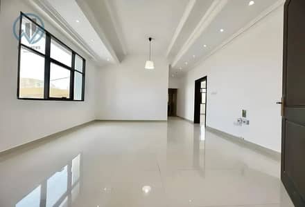 Studio for Rent in Khalifa City, Abu Dhabi - 11421191-0fd14o. png