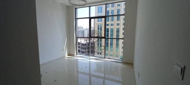1 Спальня Апартаменты в аренду в Аль Барша, Дубай - 26ac7af4-a518-40e5-924c-dbccc24dc584. jpg