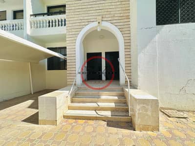 4 Bedroom Villa for Rent in Al Jimi, Al Ain - WhatsApp Image 2024-04-20 at 10.45. 57 (14). jpeg