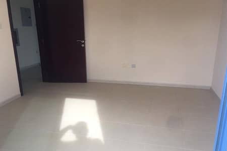 1 Bedroom Flat for Rent in Al Rashidiya, Ajman - 2a513e74-dc2f-41ee-a639-64669302b616. jpg