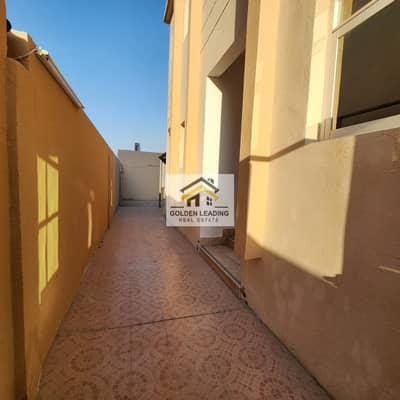 4 Bedroom Villa for Rent in Al Shamkha, Abu Dhabi - 1. jpg