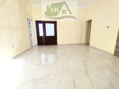 1 Bedroom Flat for Rent in Mohammed Bin Zayed City, Abu Dhabi - IMG20240418152110. jpg