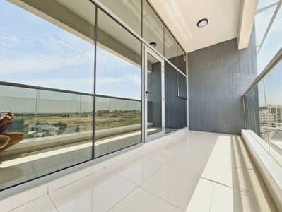 1 Bedroom Apartment for Rent in Al Warqaa, Dubai - IMG-20240419-WA0051. jpg