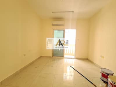 1 Bedroom Flat for Rent in Muwailih Commercial, Sharjah - 20240420_094956. jpg