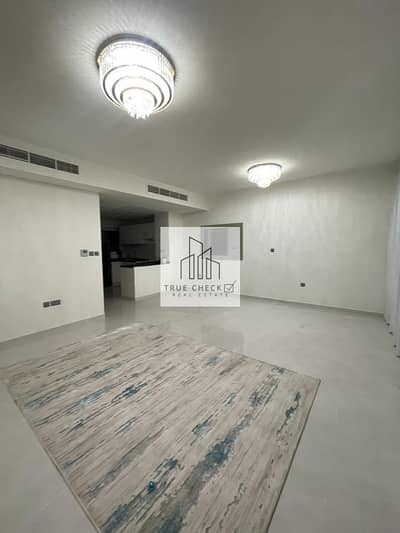 فیلا 3 غرف نوم للبيع في (أكويا من داماك) داماك هيلز 2، دبي - WhatsApp Image 2024-02-14 at 11.17. 33 AM (2). jpeg