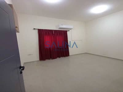 Studio for Rent in Al Rawda, Ajman - WhatsApp Image 2024-04-19 at 2.40. 48 PM (1). jpeg