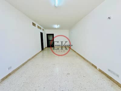 فلیٹ 3 غرف نوم للايجار في الجيمي، العین - WhatsApp Image 2024-04-20 at 11.15. 31 AM (1). jpeg
