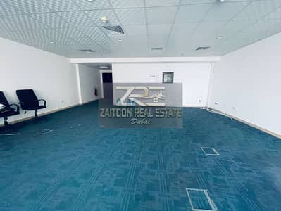 Office for Rent in Dubai Silicon Oasis (DSO), Dubai - WhatsApp Image 2024-04-20 at 11.24. 19 AM. jpeg