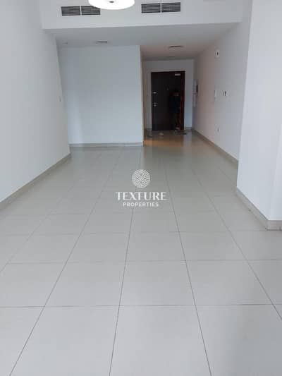 1 Bedroom Apartment for Rent in Al Quoz, Dubai - IMG-20240420-WA0002. jpg