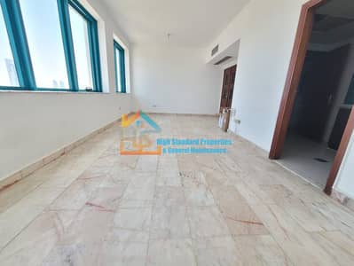 2 Bedroom Flat for Rent in Airport Street, Abu Dhabi - WhatsApp Image 2024-04-20 at 11.13. 16 AM. jpeg