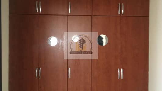 فیلا 7 غرف نوم للايجار في مدينة شخبوط، أبوظبي - WhatsApp Image 2024-04-06 at 3.21. 48 AM (2). jpeg